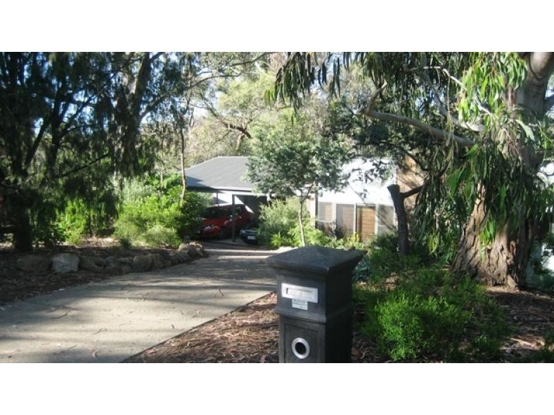 26 Nungara Place, Aranda ACT 2614