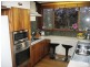 26 Nungara Place, Aranda ACT 2614
