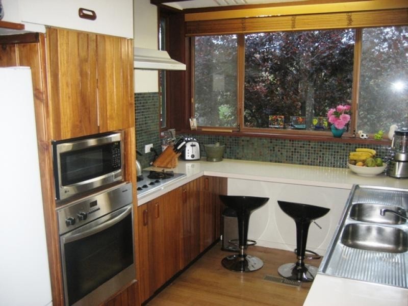 26 Nungara Place, Aranda ACT 2614