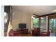 26 Nungara Place, Aranda ACT 2614