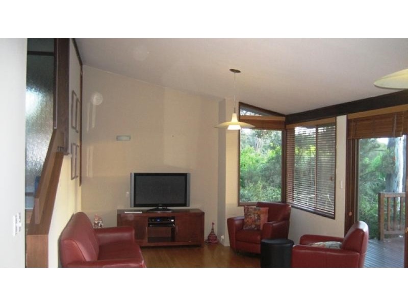 26 Nungara Place, Aranda ACT 2614