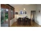 26 Nungara Place, Aranda ACT 2614