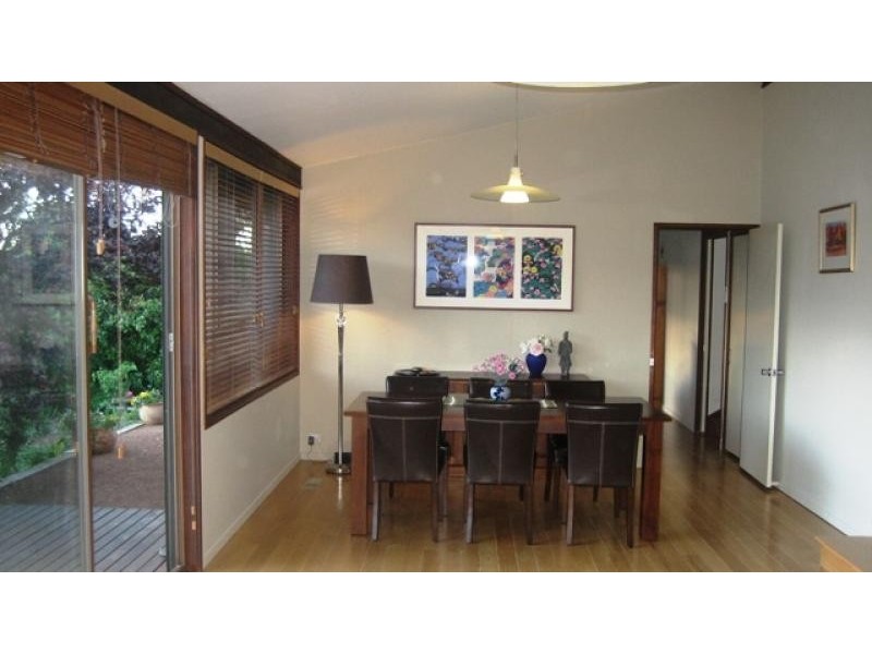 26 Nungara Place, Aranda ACT 2614