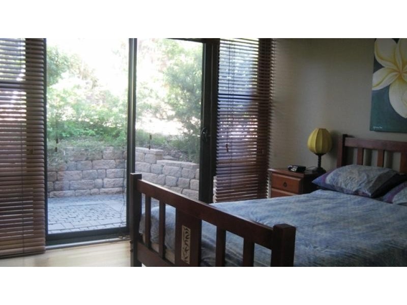 26 Nungara Place, Aranda ACT 2614