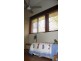 26 Nungara Place, Aranda ACT 2614