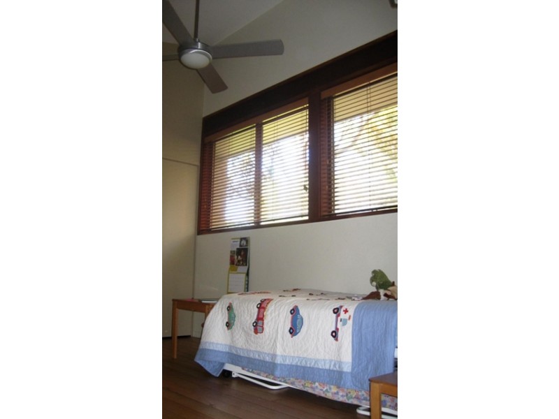 26 Nungara Place, Aranda ACT 2614