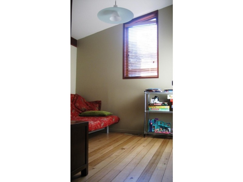 26 Nungara Place, Aranda ACT 2614