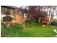 26 Nungara Place, Aranda ACT 2614