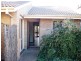 19 Strong Place, Belconnen ACT 2617