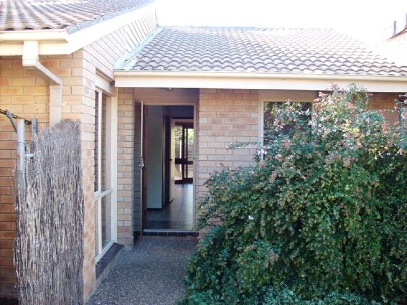 19 Strong Place, Belconnen ACT 2617