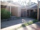 19 Strong Place, Belconnen ACT 2617
