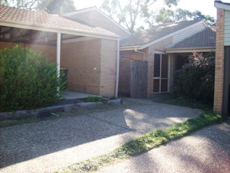 19 Strong Place, Belconnen ACT 2617