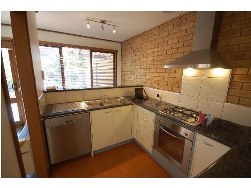 19 Strong Place, Belconnen ACT 2617