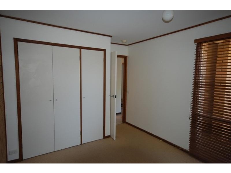 19 Strong Place, Belconnen ACT 2617