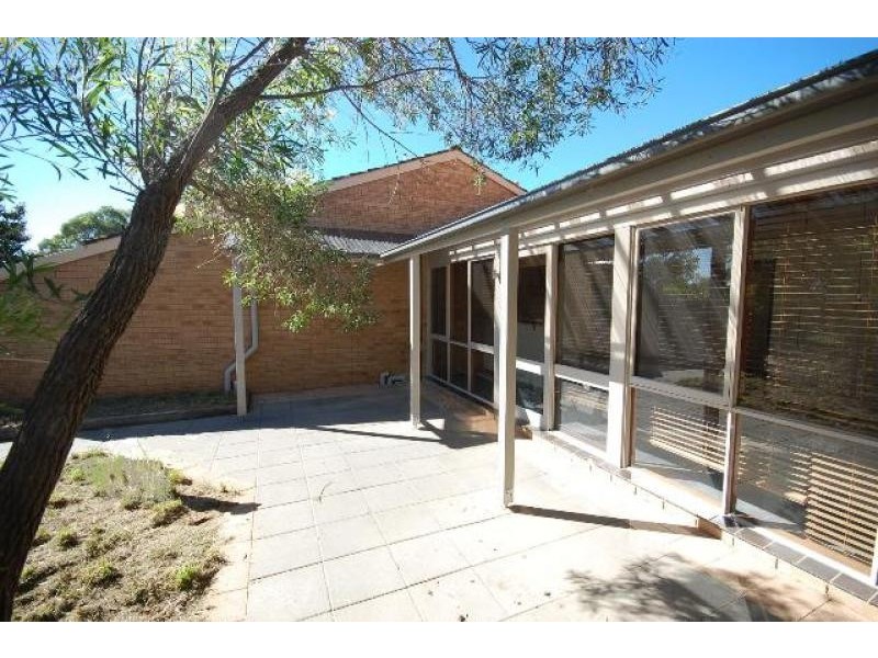 19 Strong Place, Belconnen ACT 2617