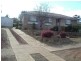 246 Southern Cross Drive, Latham ACT 2615