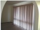 246 Southern Cross Drive, Latham ACT 2615