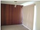 246 Southern Cross Drive, Latham ACT 2615