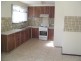 246 Southern Cross Drive, Latham ACT 2615