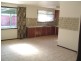 246 Southern Cross Drive, Latham ACT 2615