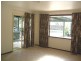 246 Southern Cross Drive, Latham ACT 2615