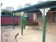246 Southern Cross Drive, Latham ACT 2615