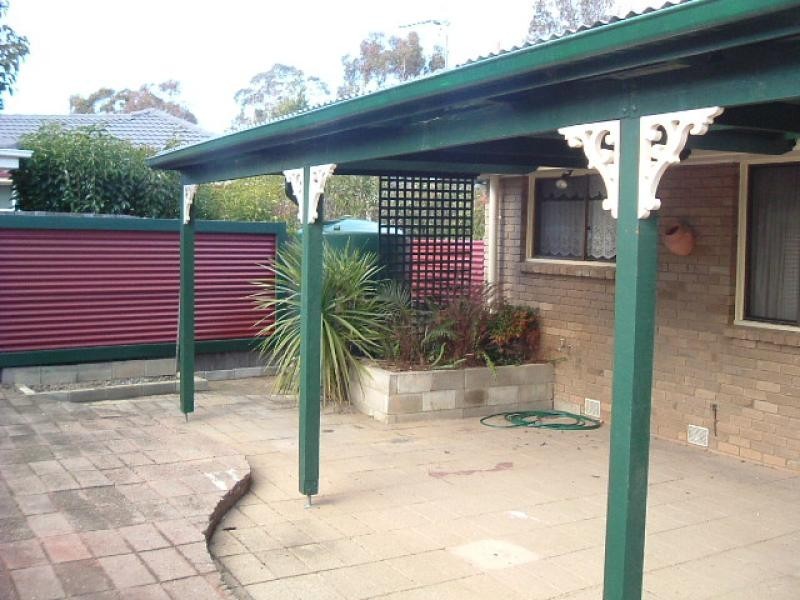 246 Southern Cross Drive, Latham ACT 2615