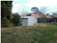 246 Southern Cross Drive, Latham ACT 2615