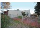 21 Geeves Court, Charnwood ACT 2615