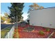 21 Geeves Court, Charnwood ACT 2615