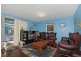 21 Geeves Court, Charnwood ACT 2615
