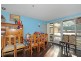21 Geeves Court, Charnwood ACT 2615
