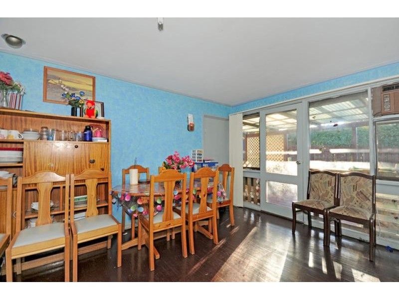 21 Geeves Court, Charnwood ACT 2615