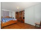 21 Geeves Court, Charnwood ACT 2615