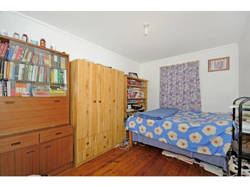 21 Geeves Court, Charnwood ACT 2615