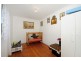 21 Geeves Court, Charnwood ACT 2615
