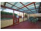 21 Geeves Court, Charnwood ACT 2615