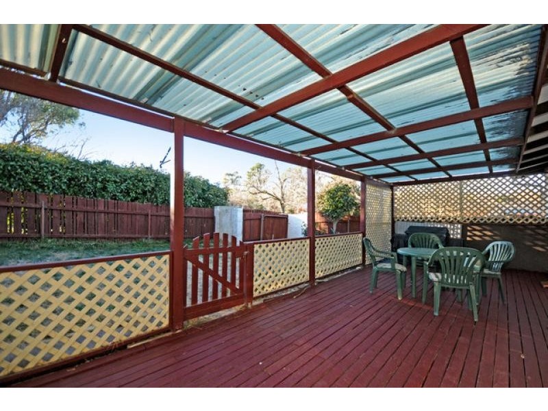 21 Geeves Court, Charnwood ACT 2615