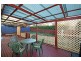 21 Geeves Court, Charnwood ACT 2615