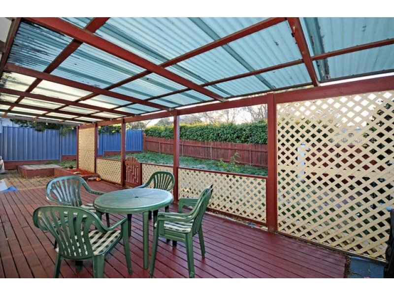 21 Geeves Court, Charnwood ACT 2615