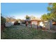 21 Geeves Court, Charnwood ACT 2615