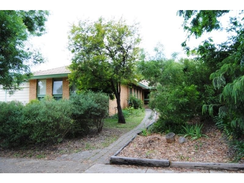 104 Murranji Street, Hawker ACT 2614