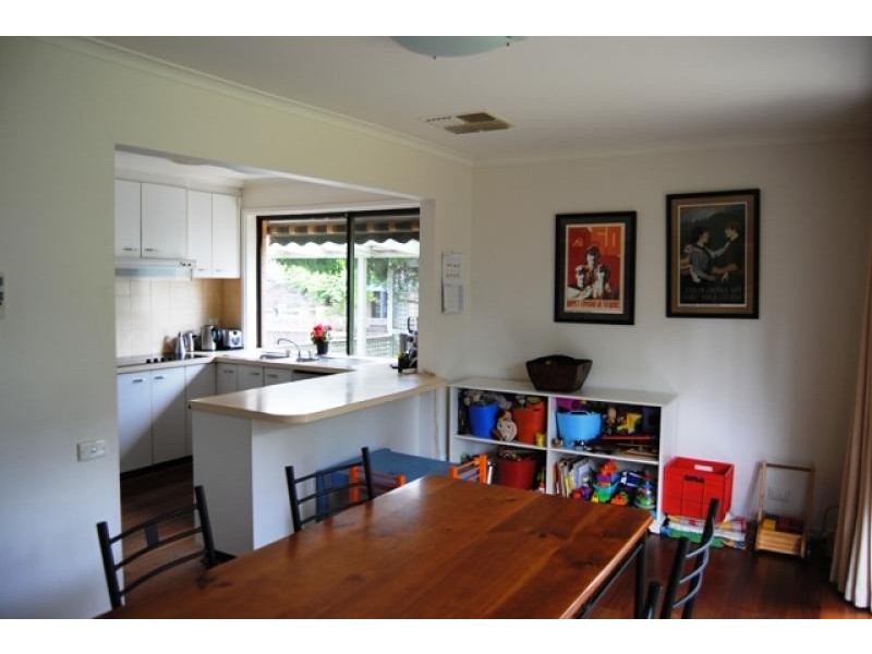 104 Murranji Street, Hawker ACT 2614