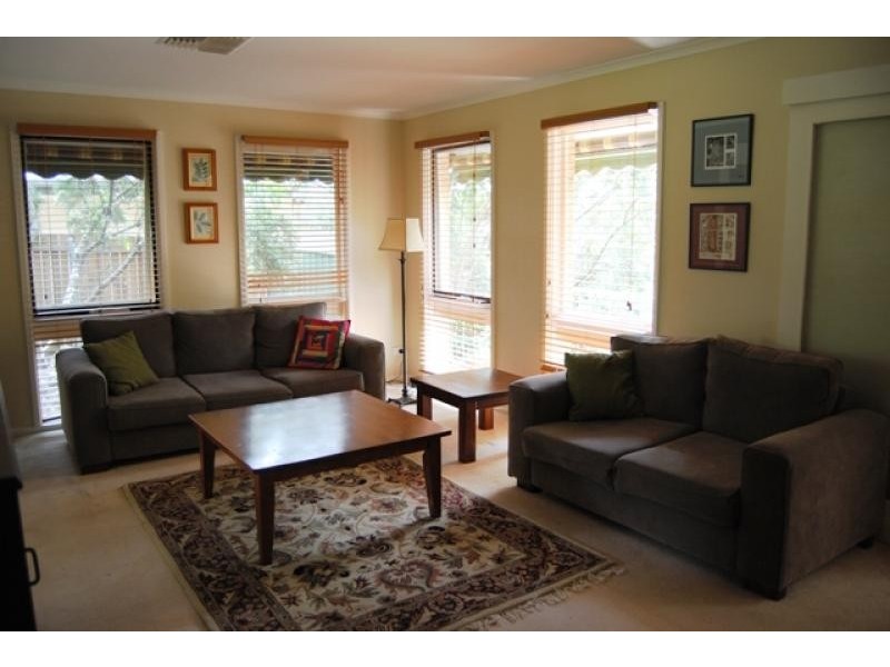 104 Murranji Street, Hawker ACT 2614