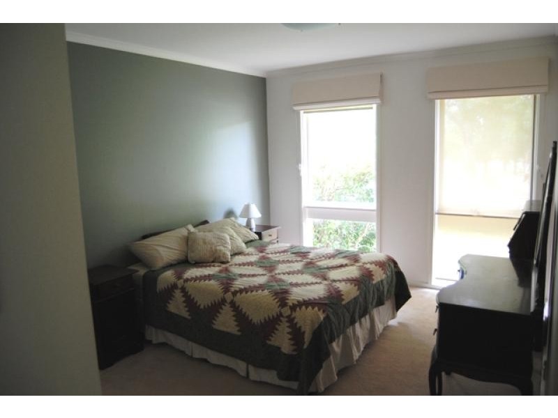 104 Murranji Street, Hawker ACT 2614