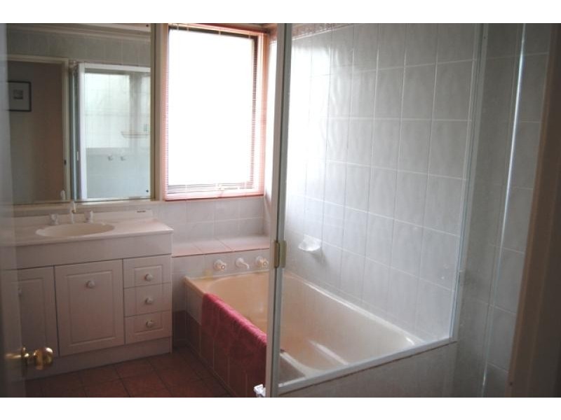 104 Murranji Street, Hawker ACT 2614