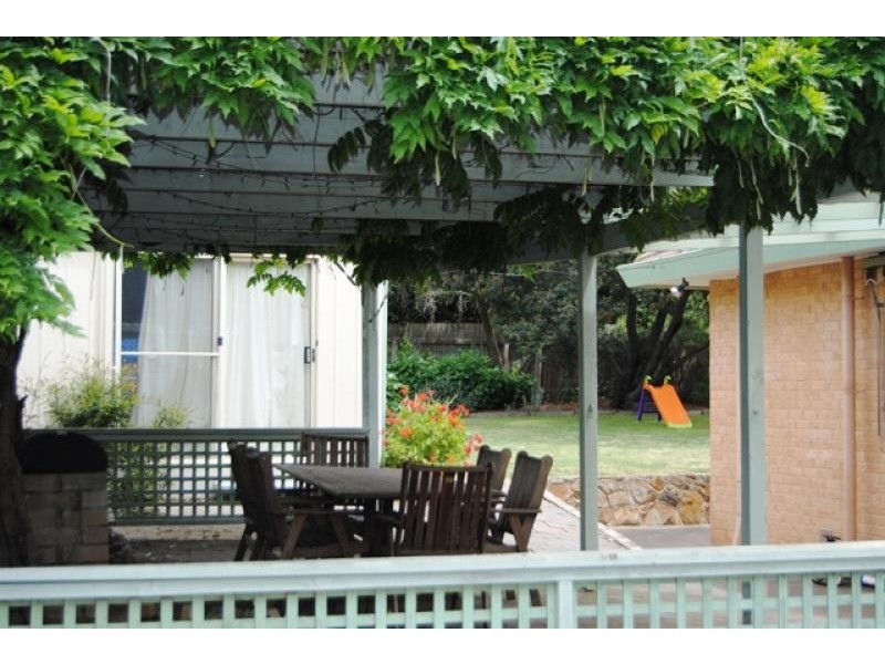 104 Murranji Street, Hawker ACT 2614