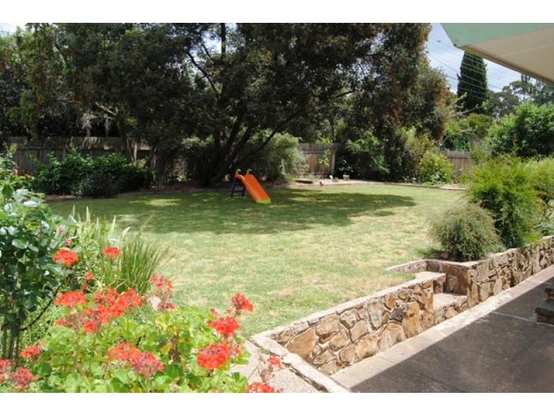 104 Murranji Street, Hawker ACT 2614