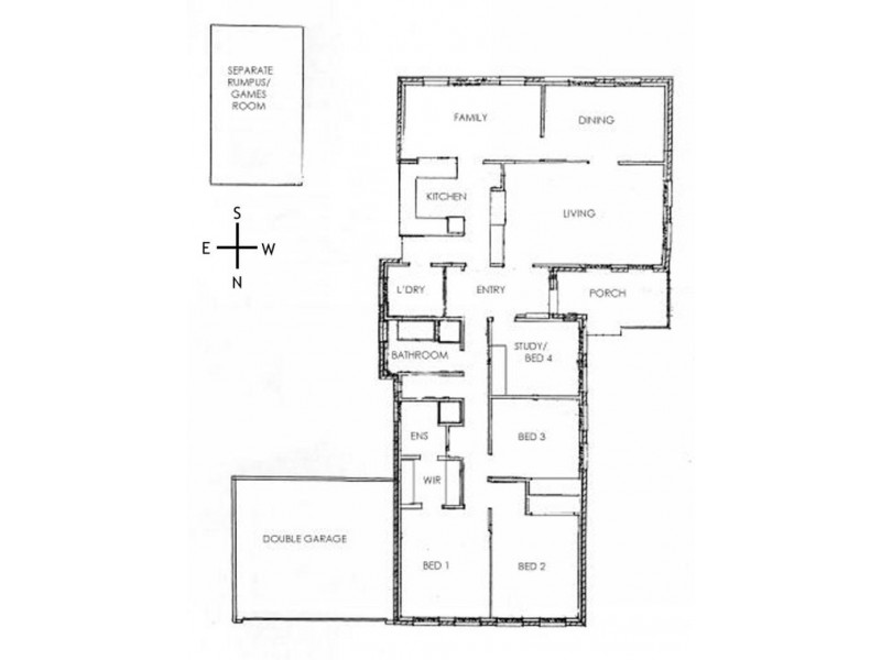 104 Murranji Street, Hawker ACT 2614