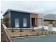 30 Maris King Street, Casey ACT 2913